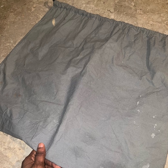 BALENCIAGA Black Neo Classic City bag (small) - Picture 7 of 9